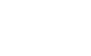 Eatroot Logo